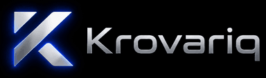 KROVARIQ